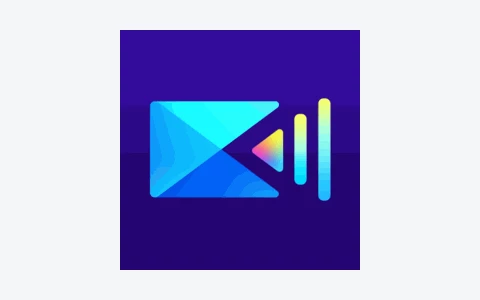 威力导演 PowerDirector v16.7.0 解锁高级版