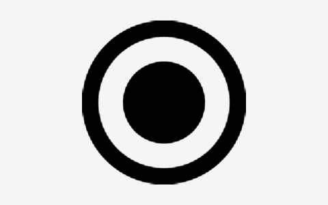 照片编辑器 Photo Editor v14.1.1 去广告解锁版