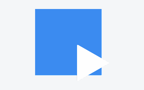 安卓视频播放器 MXPlayer v3.2.5 专业版