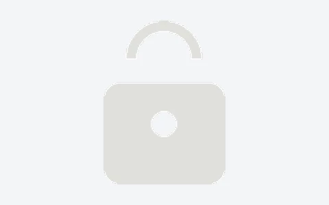 KidsLock(儿童锁屏) v1.0.0 电视锁屏工具，认字解锁