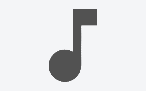 NASMusicTV v2.37.6 支持nas支持K歌的音乐播放器TV