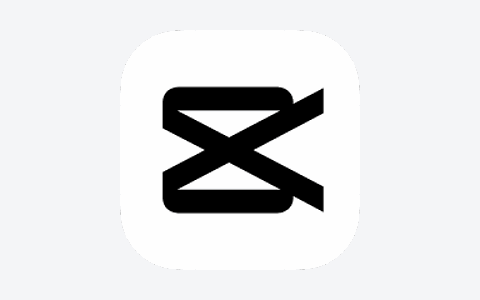 CapCut剪映国际版 v19.9.0 专业版